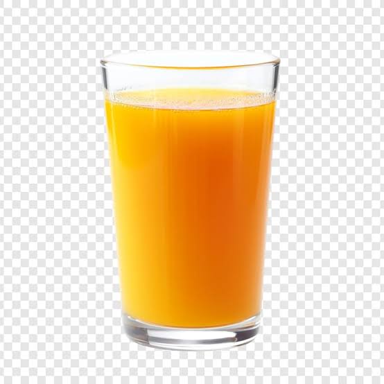 Naranja